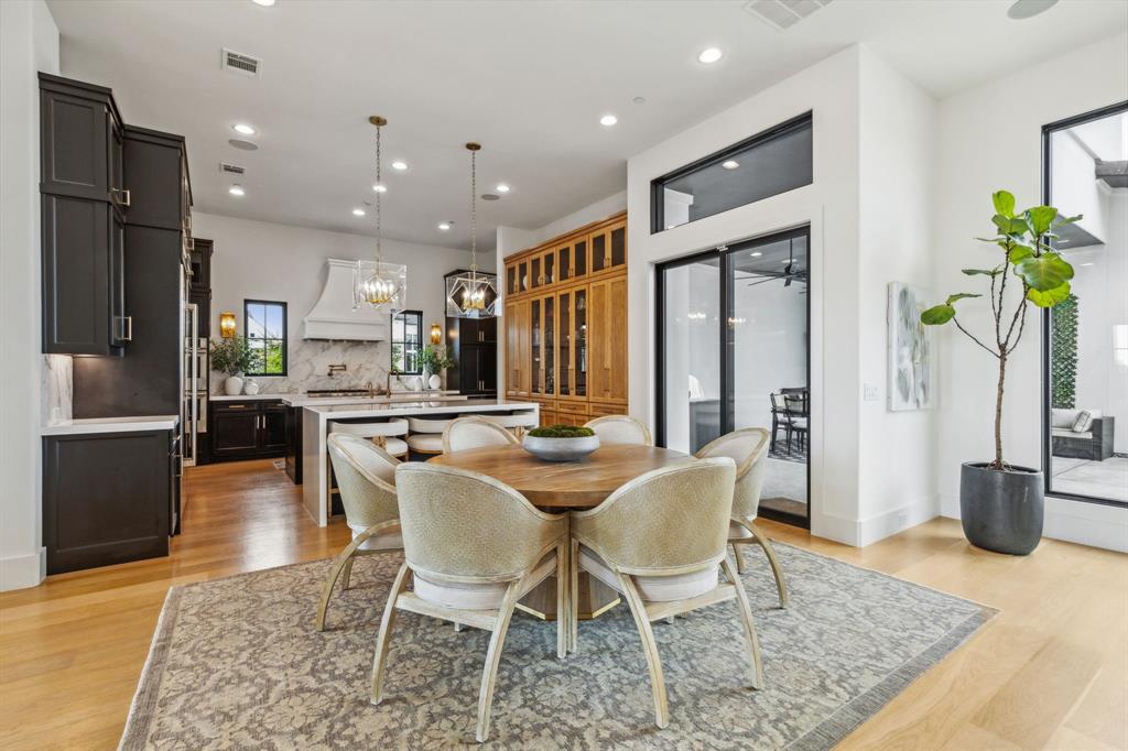 The Hills Of Kingswood Ph 3 - Residential