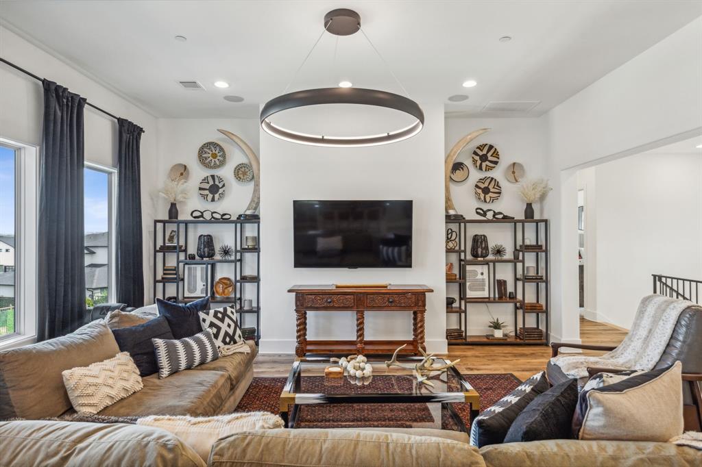 The Hills Of Kingswood Ph 3 - Residential