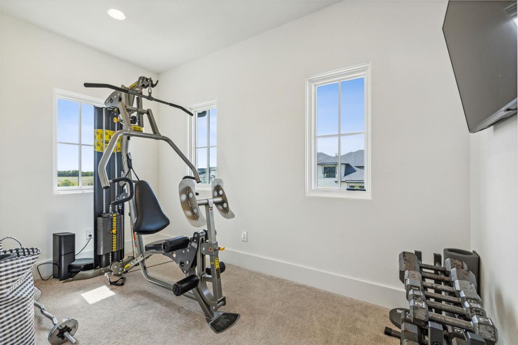 The Hills Of Kingswood Ph 3 - Residential