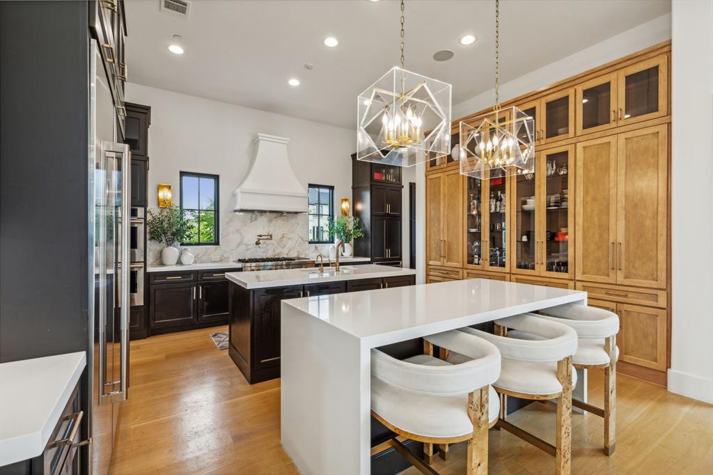 The Hills Of Kingswood Ph 3 - Residential