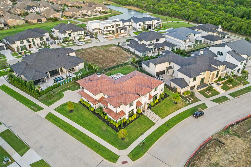 The Hills Of Kingswood Ph 3 - Residential