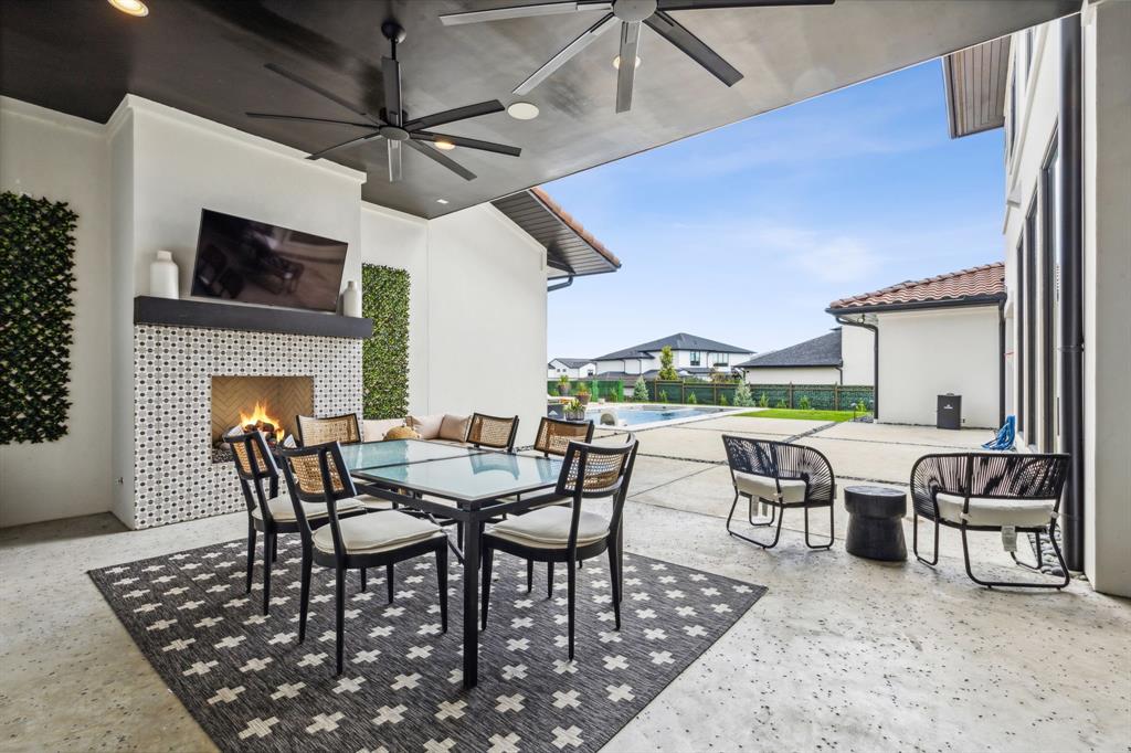 The Hills Of Kingswood Ph 3 - Residential