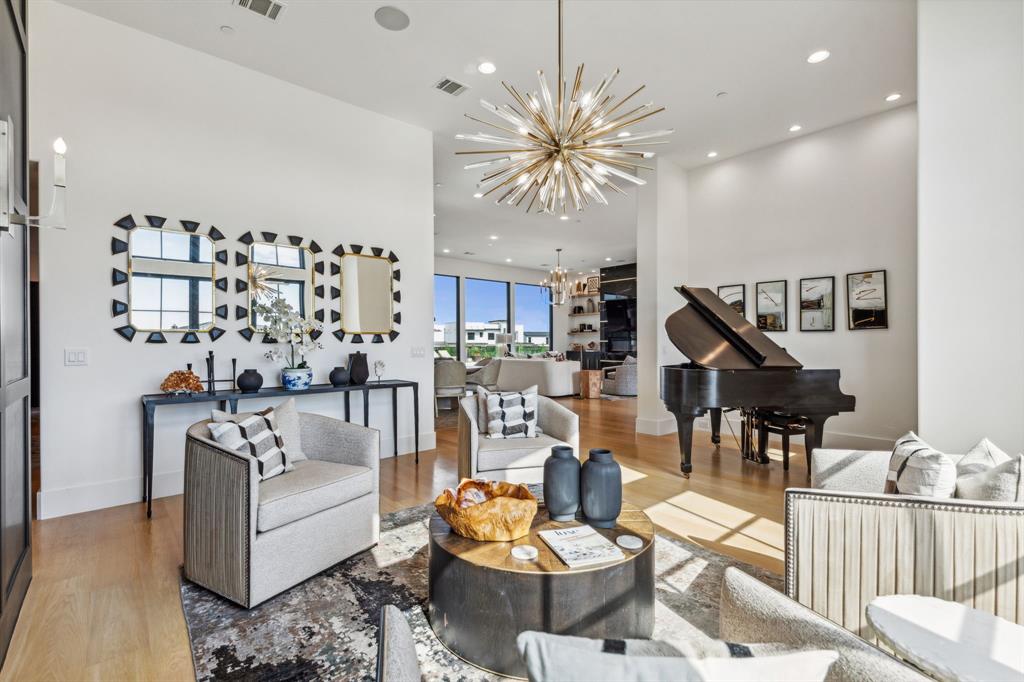 The Hills Of Kingswood Ph 3 - Residential