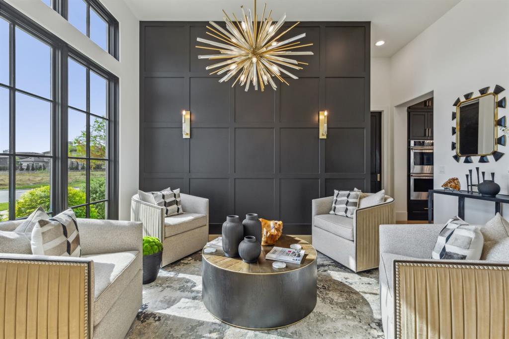 The Hills Of Kingswood Ph 3 - Residential