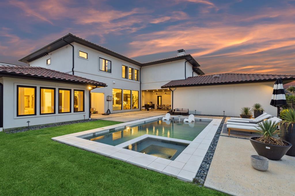 The Hills Of Kingswood Ph 3 - Residential