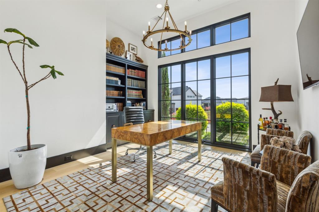 The Hills Of Kingswood Ph 3 - Residential