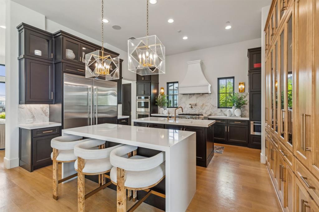 The Hills Of Kingswood Ph 3 - Residential