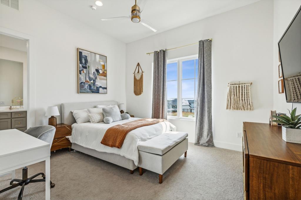 The Hills Of Kingswood Ph 3 - Residential