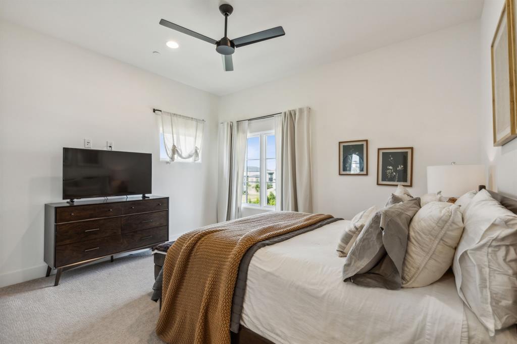 The Hills Of Kingswood Ph 3 - Residential