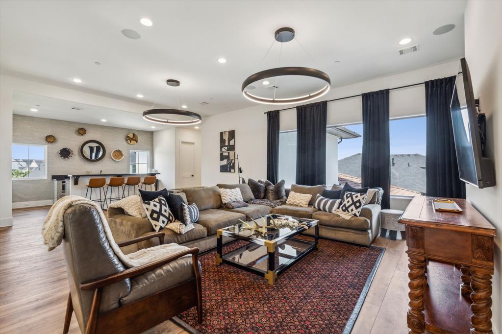 The Hills Of Kingswood Ph 3 - Residential