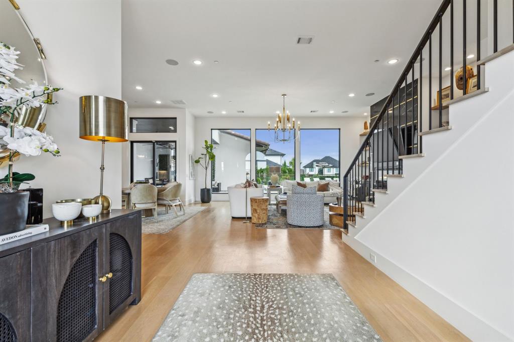 The Hills Of Kingswood Ph 3 - Residential