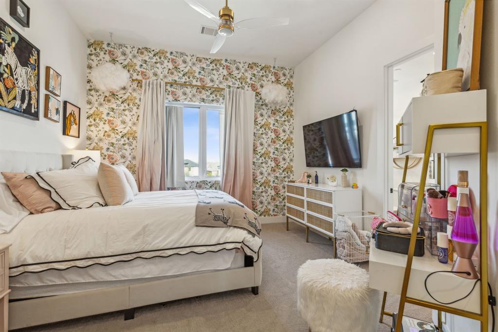 The Hills Of Kingswood Ph 3 - Residential