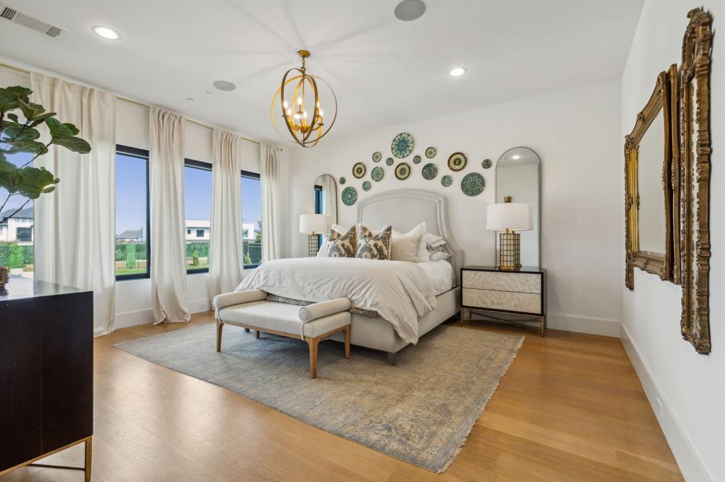 The Hills Of Kingswood Ph 3 - Residential