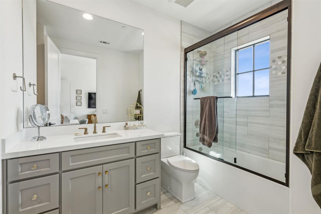 The Hills Of Kingswood Ph 3 - Residential