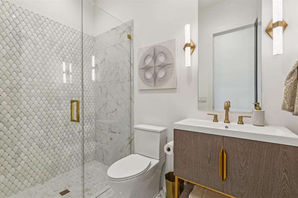 The Hills Of Kingswood Ph 3 - Residential