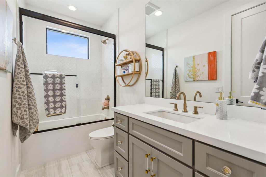 The Hills Of Kingswood Ph 3 - Residential