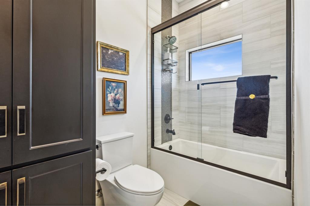 The Hills Of Kingswood Ph 3 - Residential