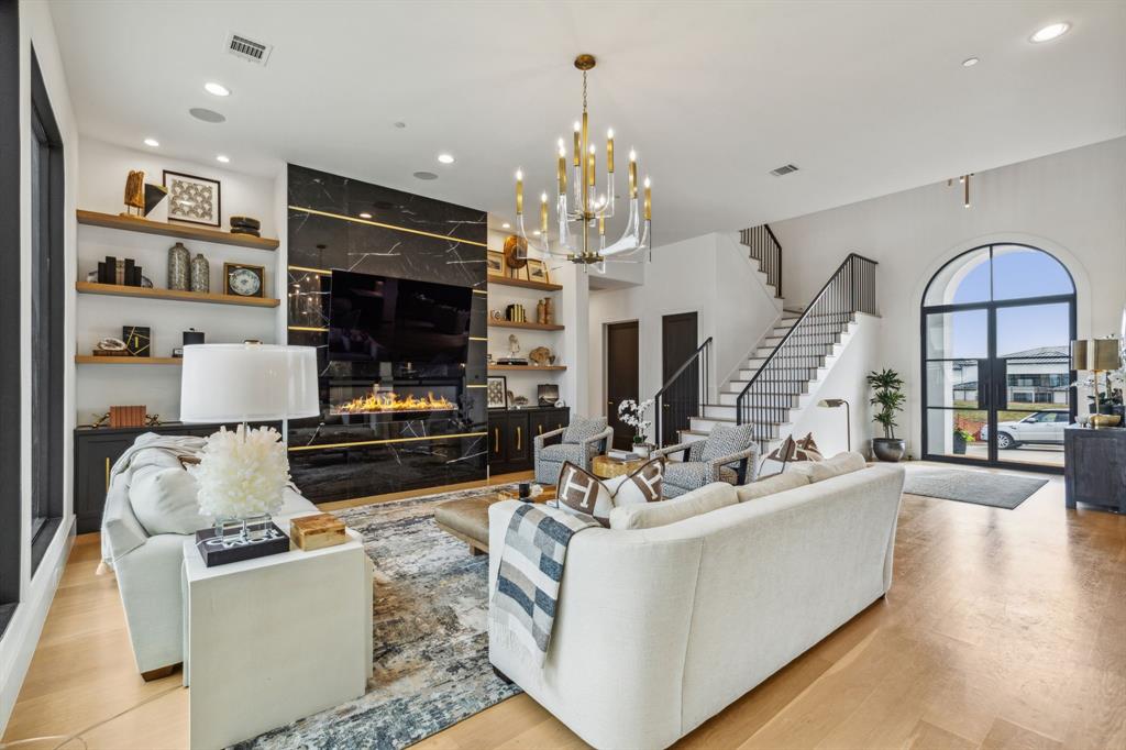 The Hills Of Kingswood Ph 3 - Residential