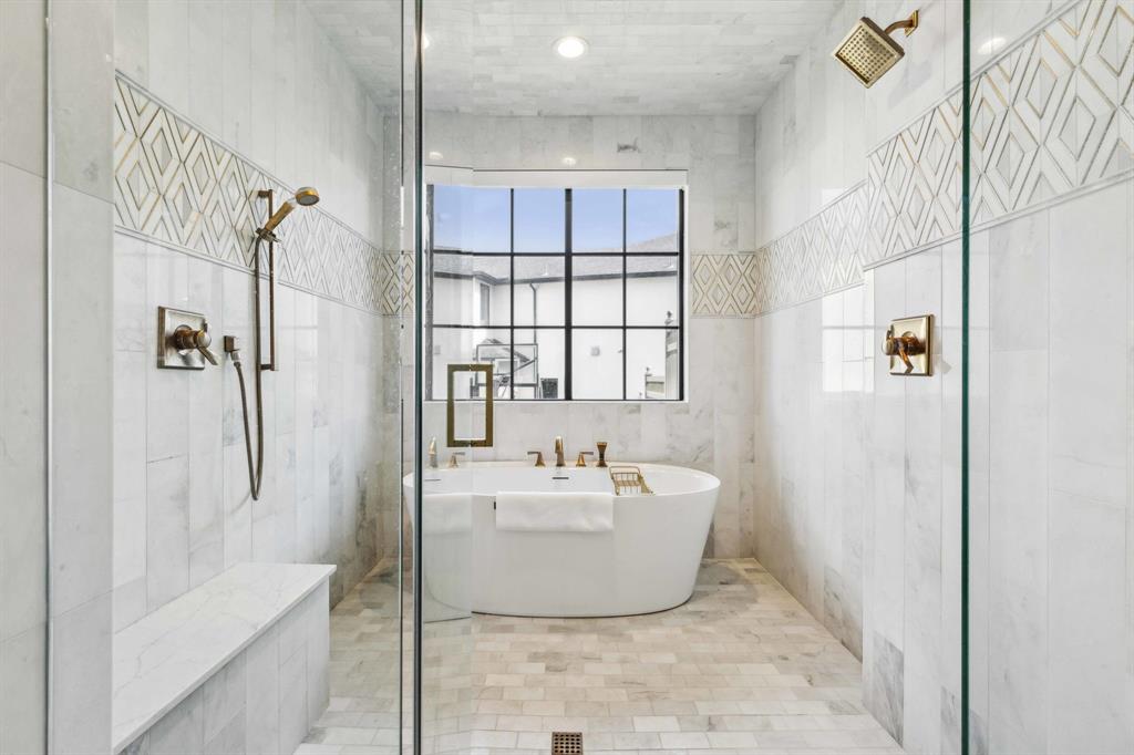 The Hills Of Kingswood Ph 3 - Residential