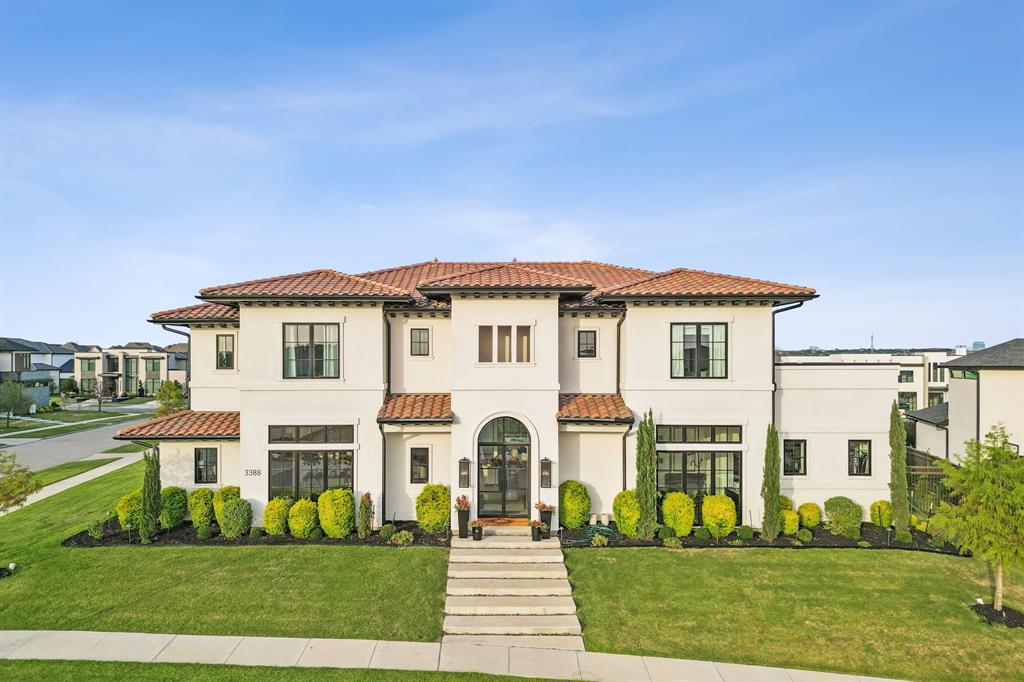 The Hills Of Kingswood Ph 3 - Residential