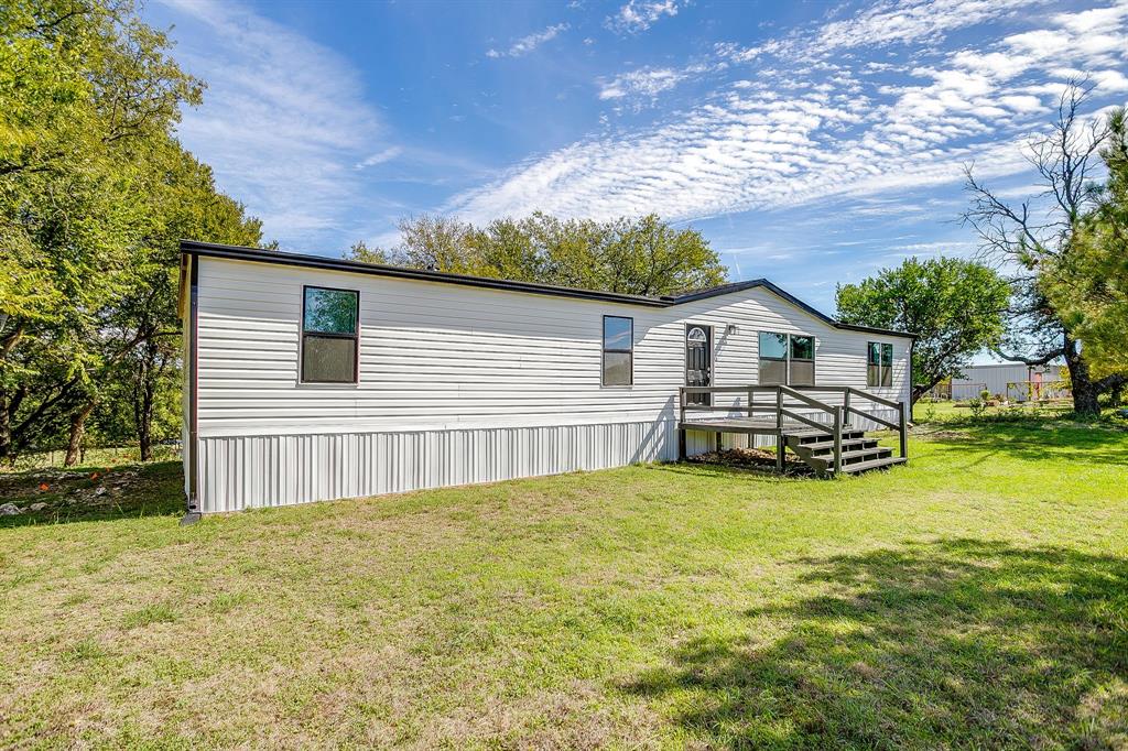 116 N Skyline Court