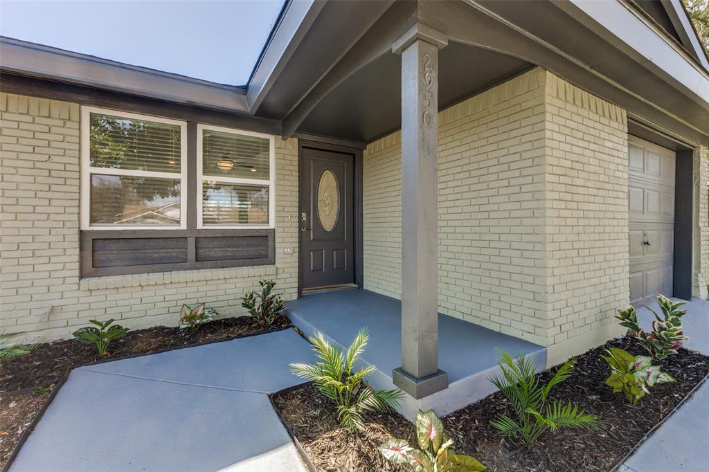 Dutch Village 02 - Residential