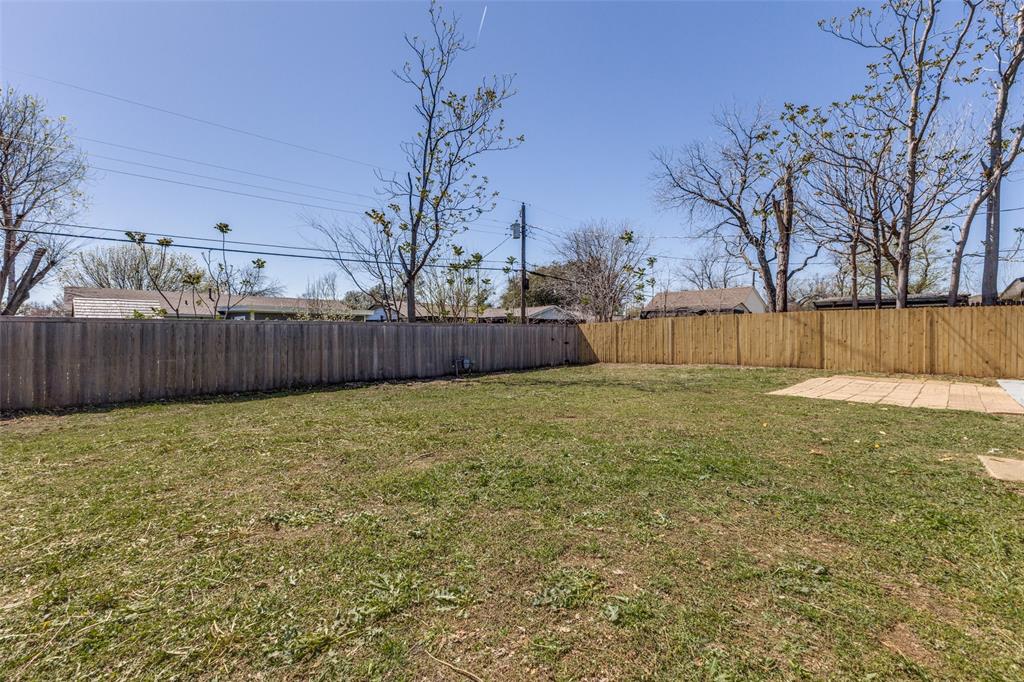 Dutch Village 02 - Residential