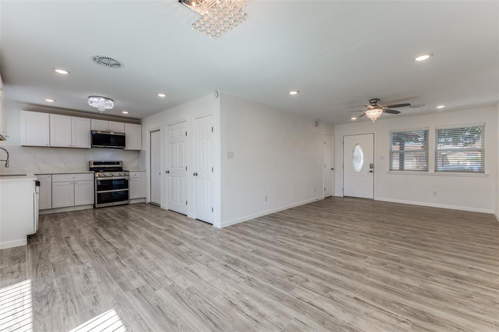 Dutch Village 02 - Residential