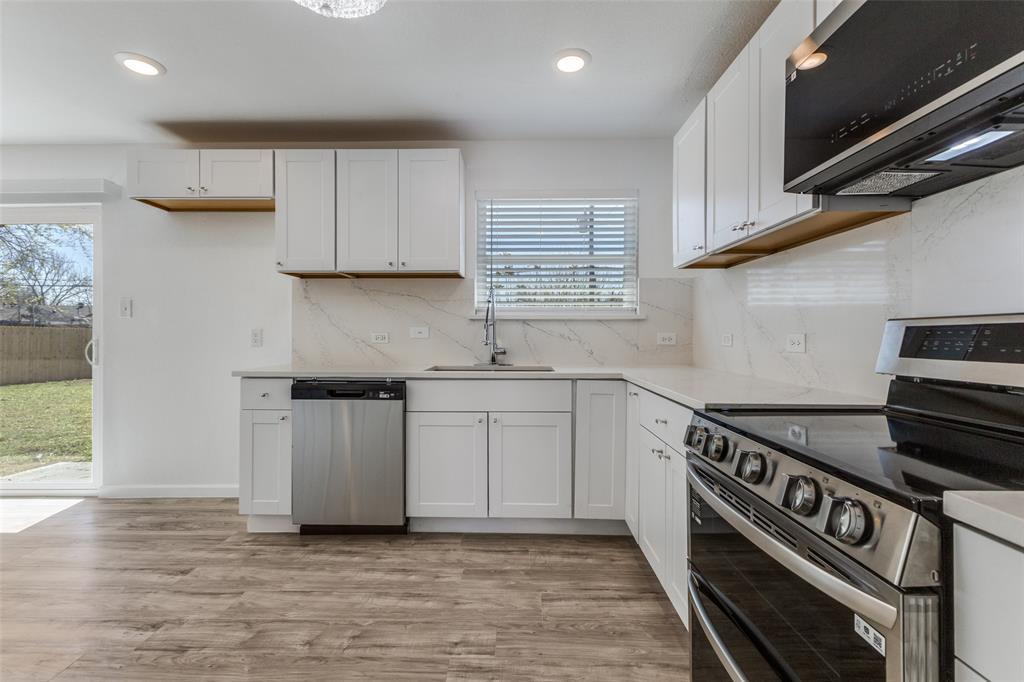 Dutch Village 02 - Residential