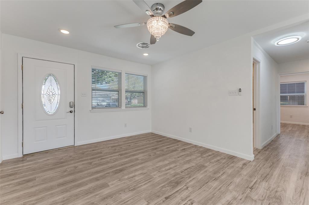 Dutch Village 02 - Residential