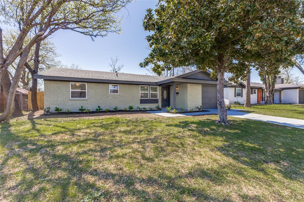 Dutch Village 02 - Residential