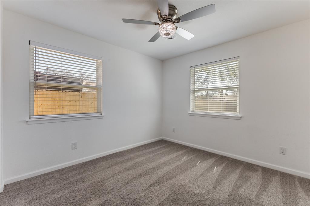 Dutch Village 02 - Residential