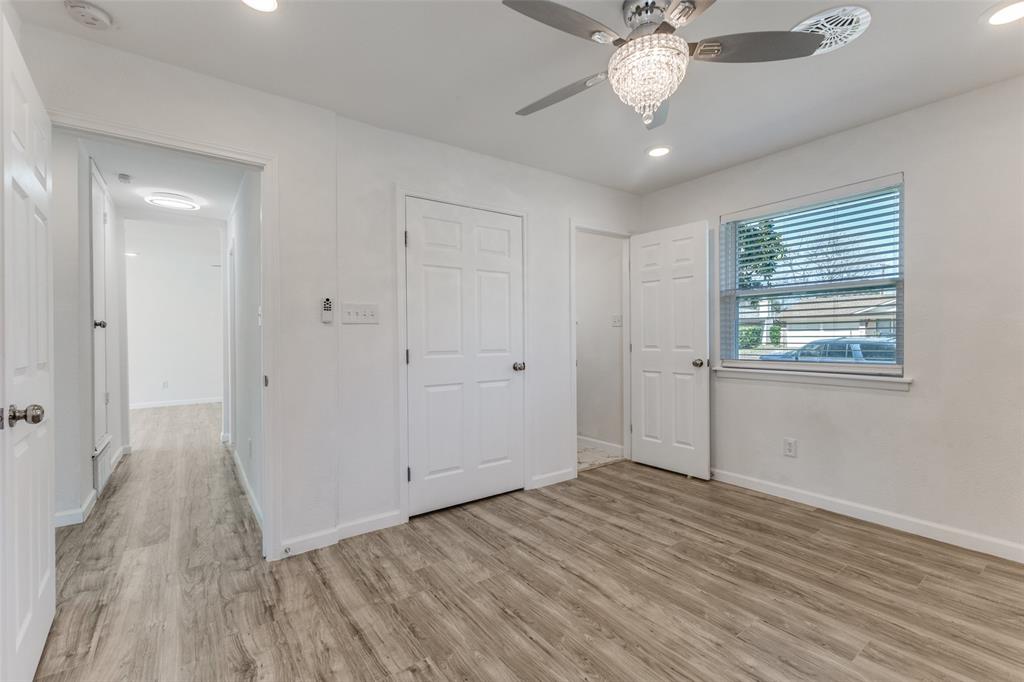 Dutch Village 02 - Residential