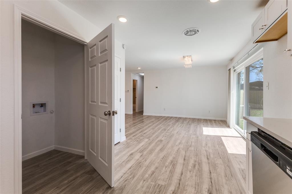 Dutch Village 02 - Residential