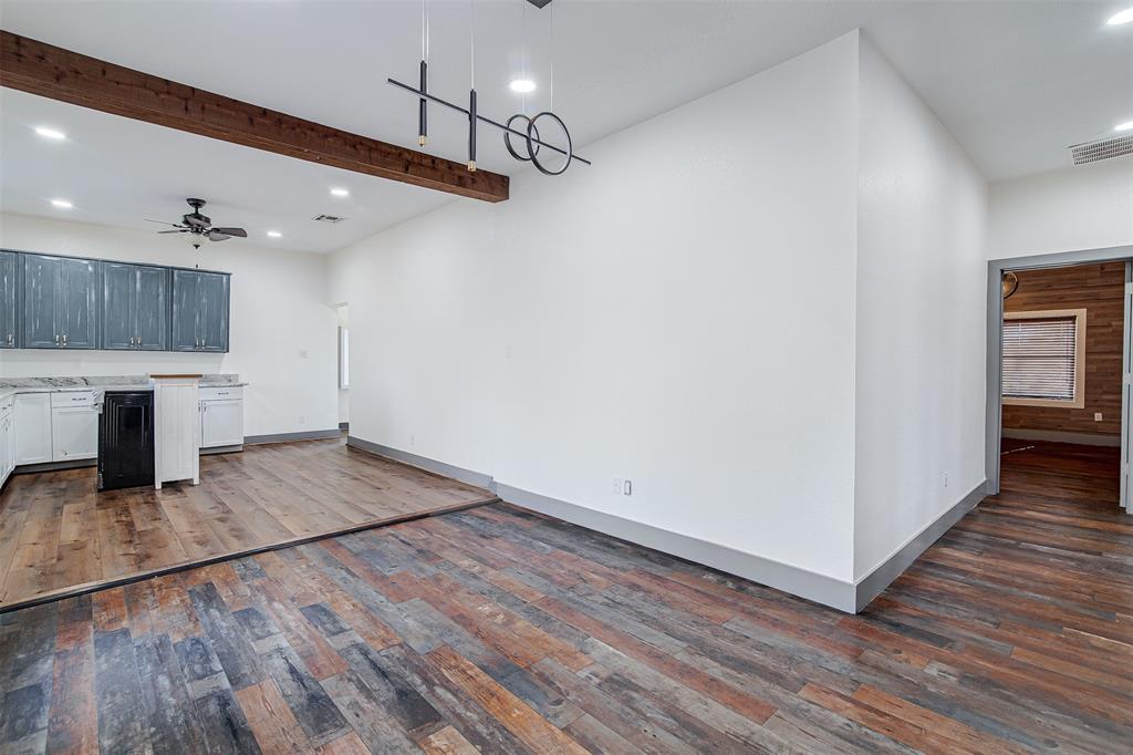 Simmons Add - Residential