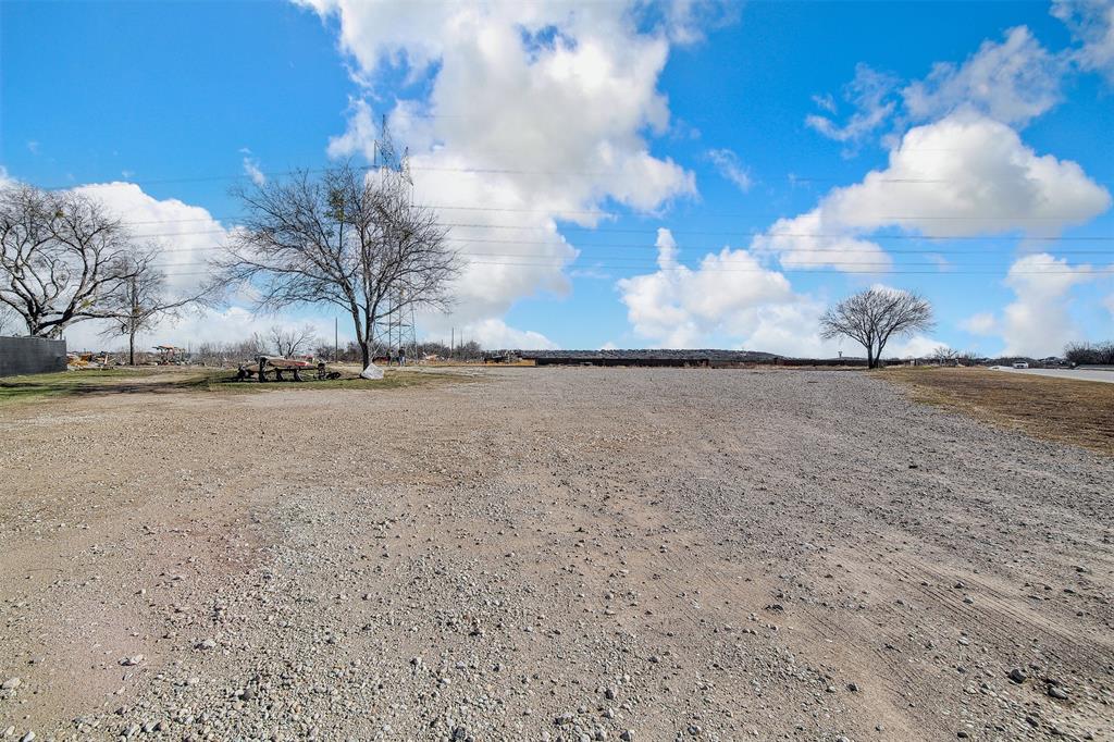 Simmons Add - Residential