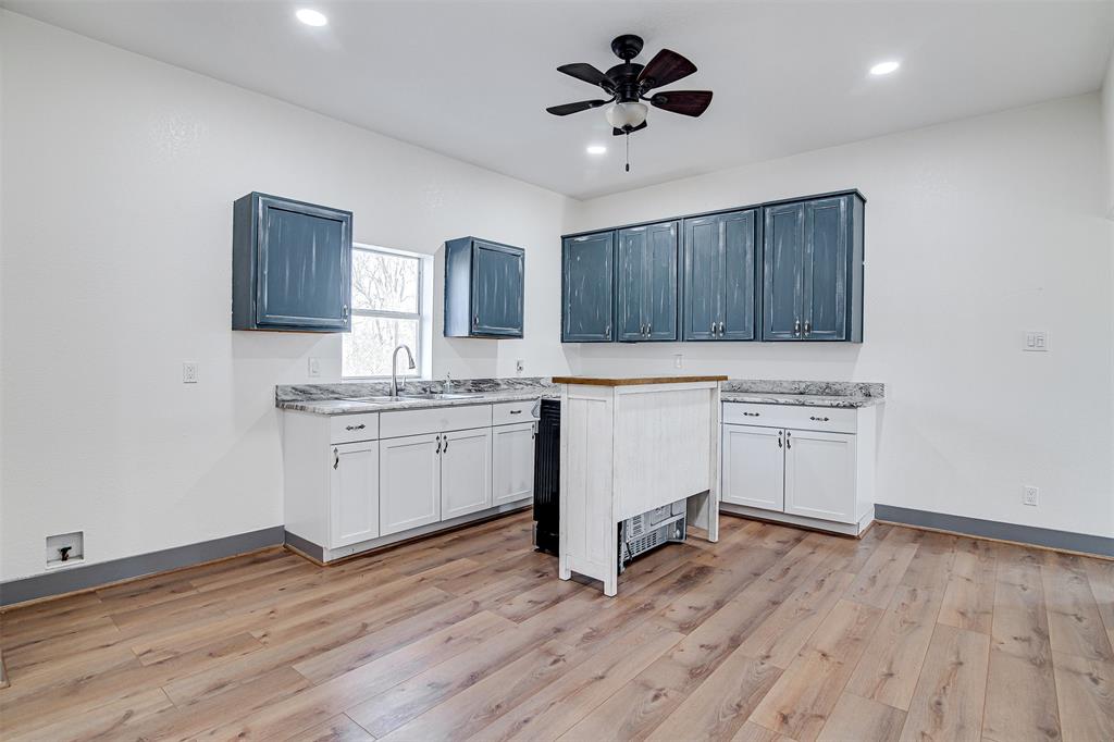 Simmons Add - Residential