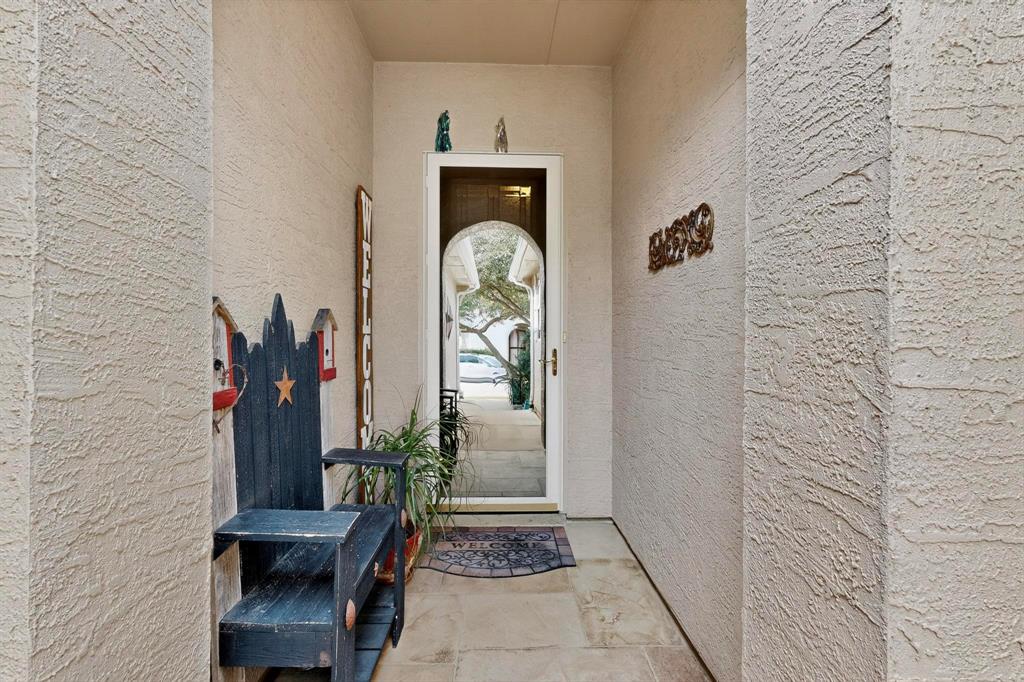 9100 Perimeter Street