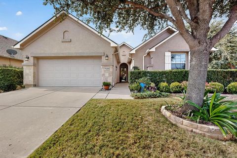 9100 Perimeter Street Denton TX 76207