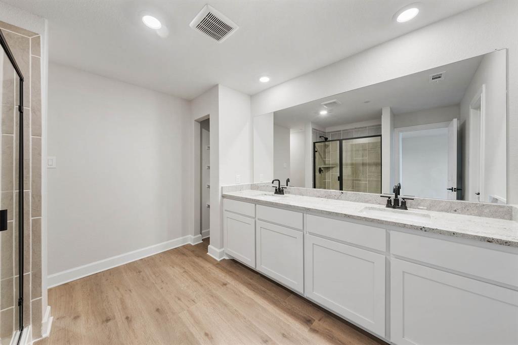 Yarbrough Farms - Residential