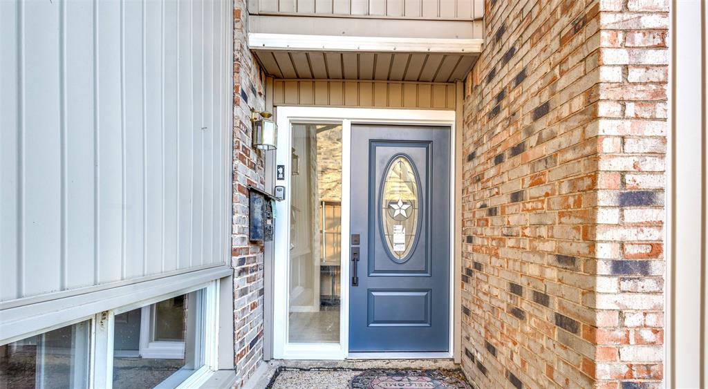 2967 Country Place Circle