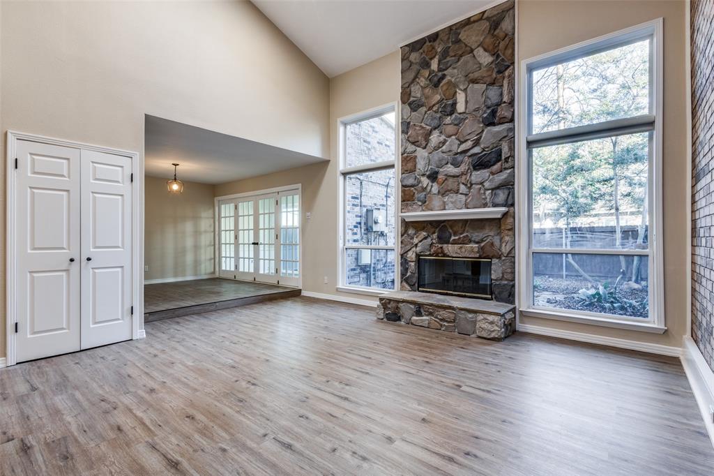 2967 Country Place Circle