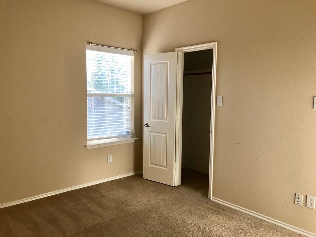 Eagles Nest At Westridge Phase 1-a - Residential Lease