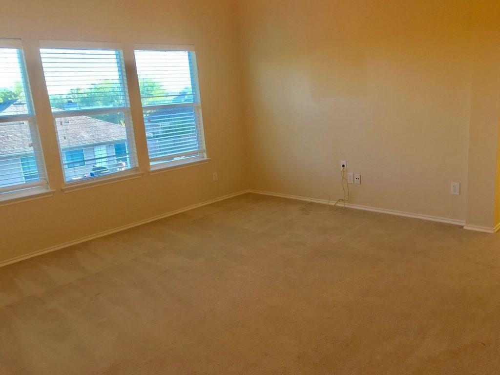 Eagles Nest At Westridge Phase 1-a - Residential Lease