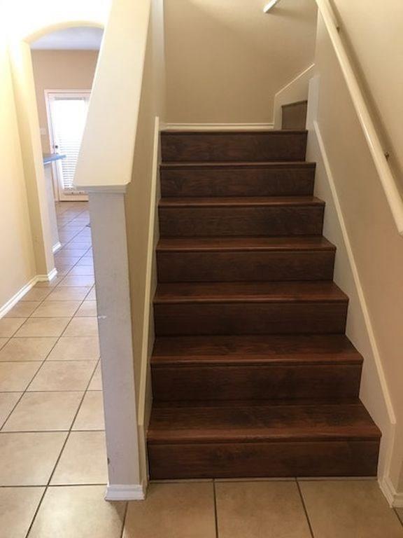 Eagles Nest At Westridge Phase 1-a - Residential Lease