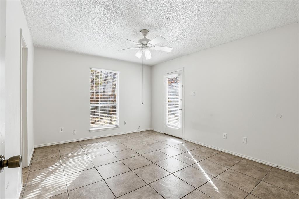 Timberline Estates - Residential Lease