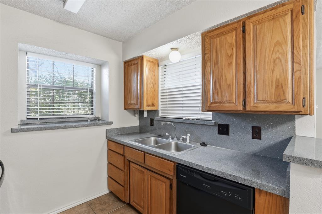 Timberline Estates - Residential Lease