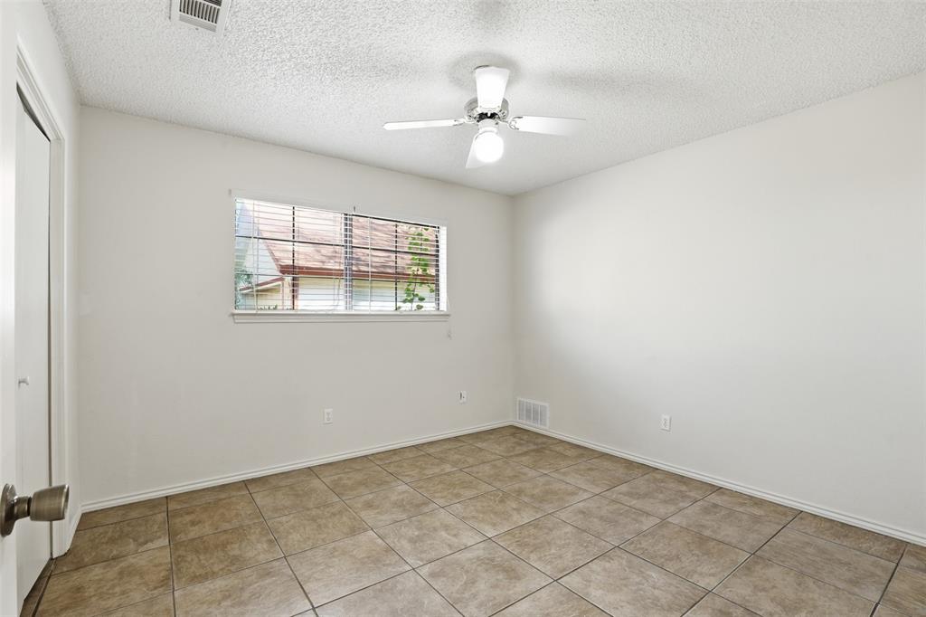 Timberline Estates - Residential Lease