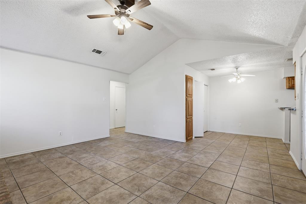 Timberline Estates - Residential Lease