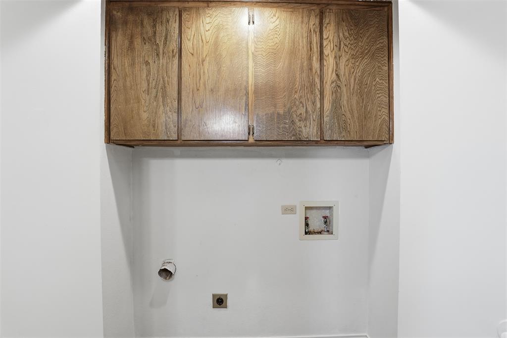 Timberline Estates - Residential Lease